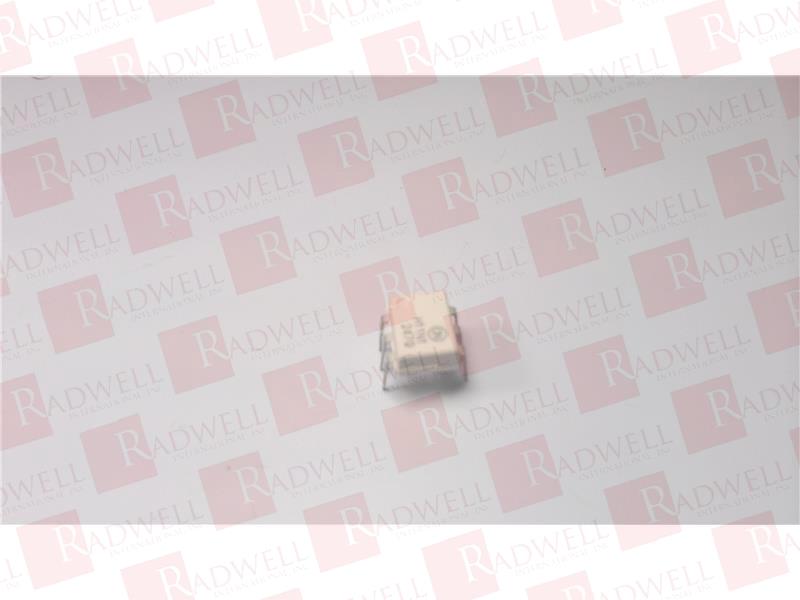 ON SEMICONDUCTOR H11N1-M
