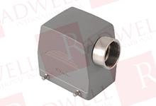 MOLEX 7832.4651.0