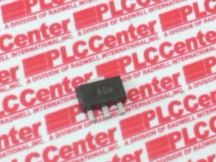 BROADCOM ABA-53563-TR1G