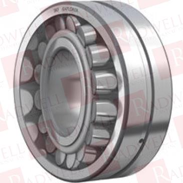 SKF 22317-CCK/C3W33