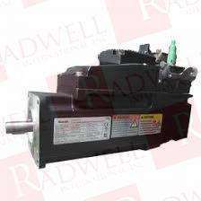 BOSCH KSM02.1B-041C-42N-M1-HP0-ET-L3-D7-NN-FW