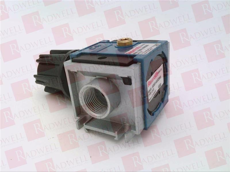 BOSCH 5351400200