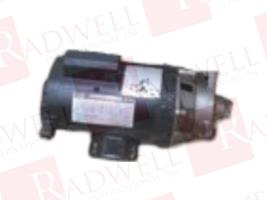 BOSCH 191340.00