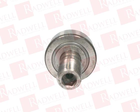 SCHAEFFLER GROUP NUKR52-A