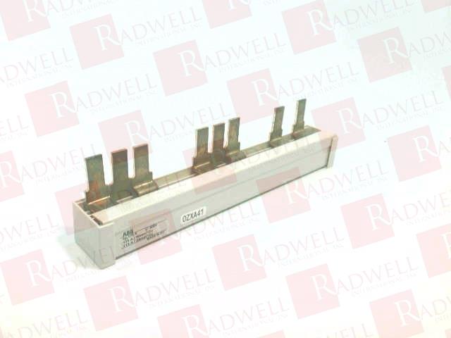 ASEA BROWN BOVERI OZXA41