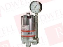 INGERSOLL RAND 651790-A1B-B