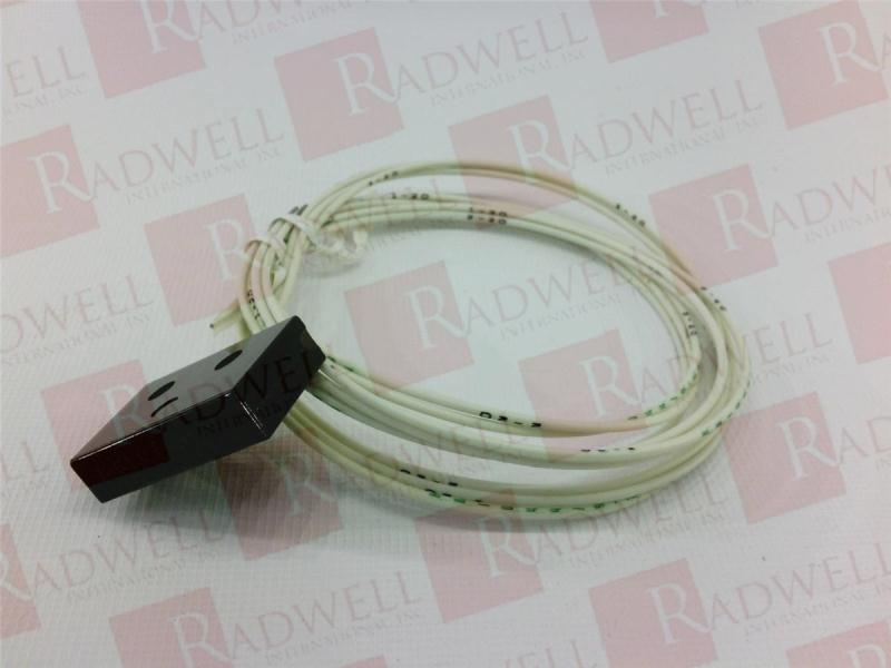HONEYWELL 50FR4-3-1