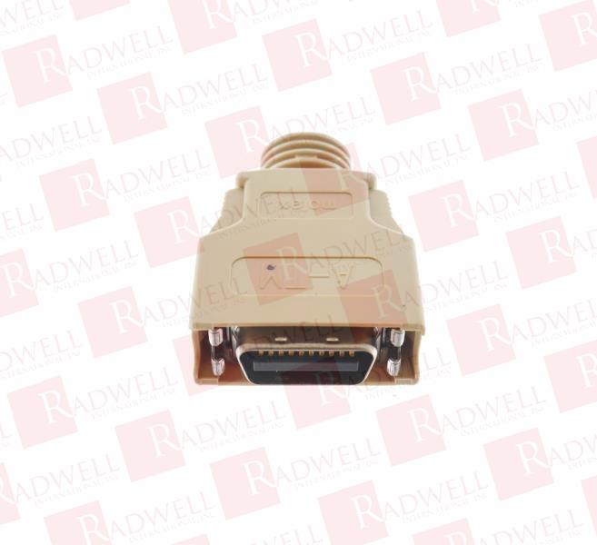 MOLEX A-TM