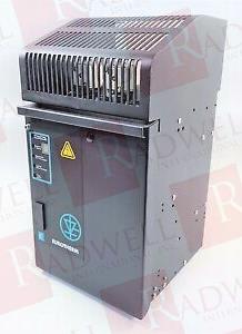 INVENSYS TC3001 60A/440V/110V120/415/0V10/PA/NRP/3D/IND/SD/V2/LINT/RTR/000/ENG/-/-/FUSE/-//NONE/-//00