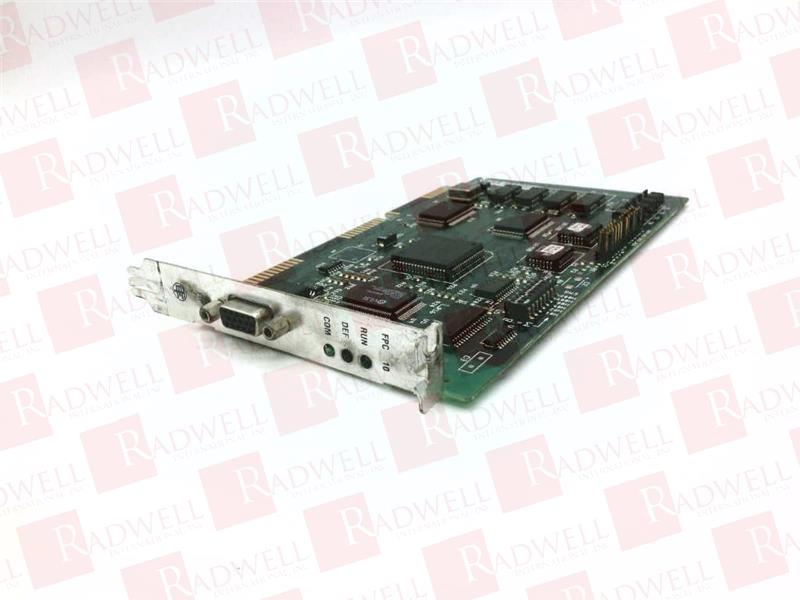 SCHNEIDER ELECTRIC TSX-FPC-10