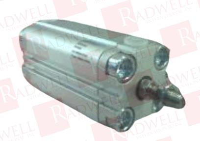FESTO ADVU-32-65-A-P-A