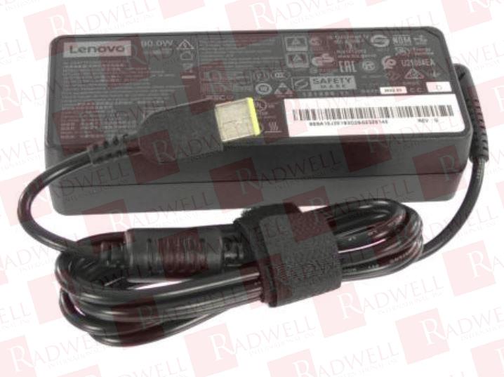 LENOVO SA10J20193