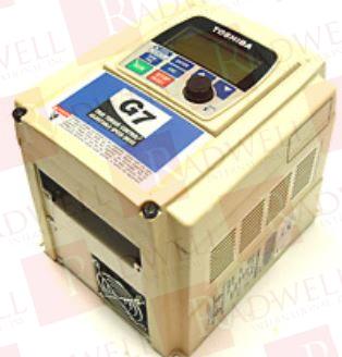 TOSHIBA VT130G7U4025B