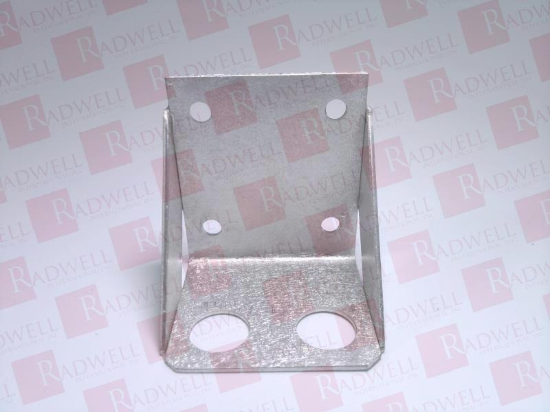 LUX MANUFACTURING 003-0188-0000