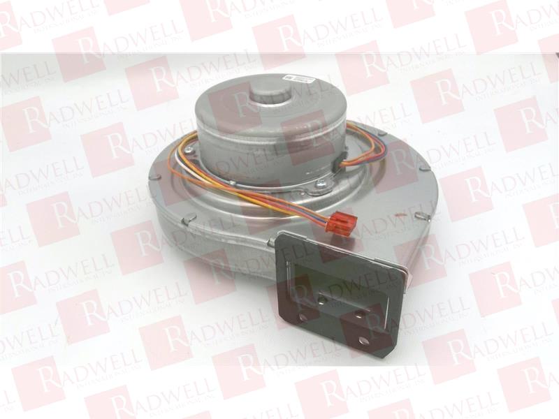 LOCHINVAR 100074606