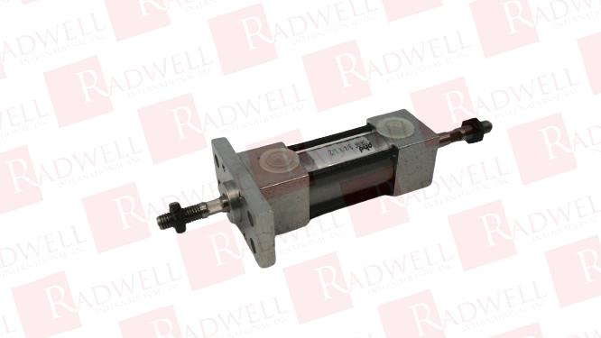PHD INC DAVRF 3/4 X 1/2