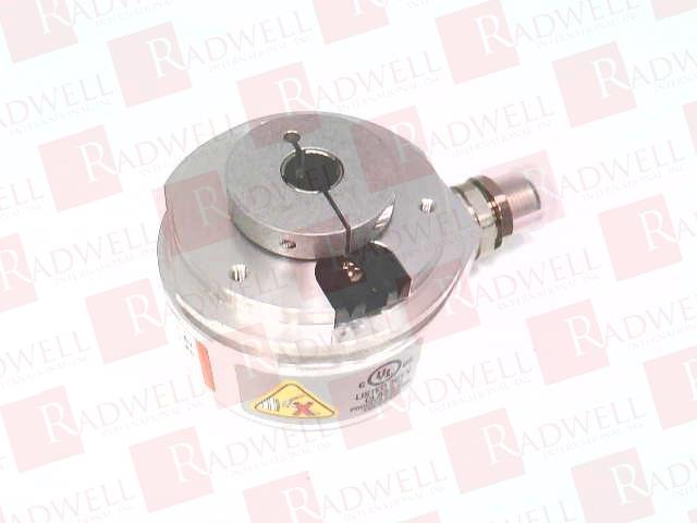 TURCK T8.5825.2KCC.10000-K180305