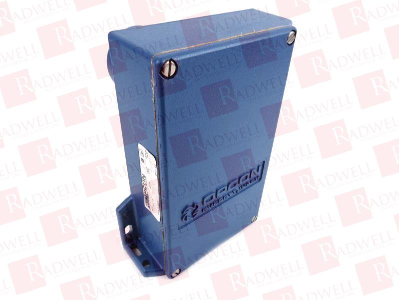 EATON CORPORATION 1241B-1X1