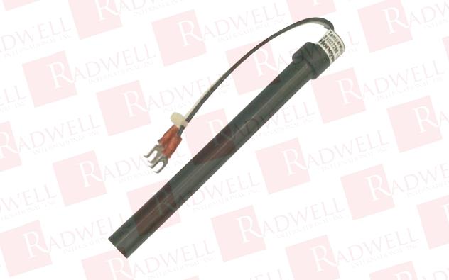 HONEYWELL 31022289-501