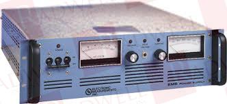 NVENT EMS20-250-2-D