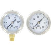 DWYER SGAC1121N