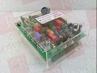LENZE 210-464-01-00