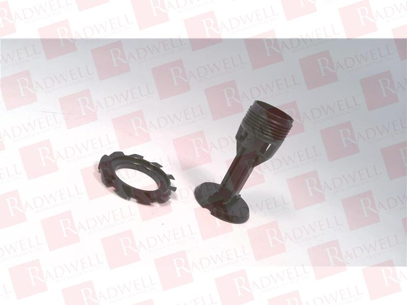 PARKER RKF55
