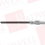 APEX TOOLS 9925BPN