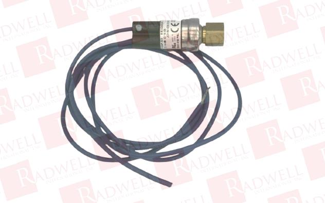JOHNSON CONTROLS P100AP-323-228R10
