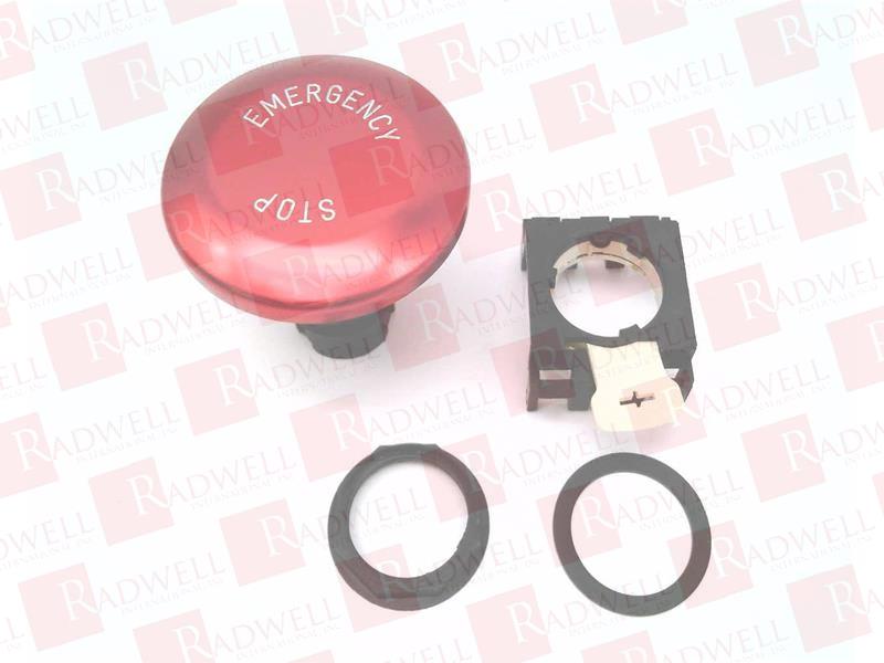 EATON CORPORATION E22JLB2N8