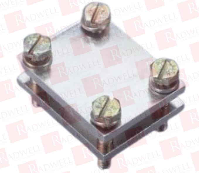 WOHNER 01586000