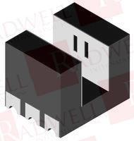 VISHAY TCUT1300X01