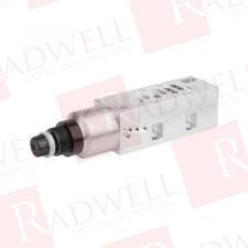 BOSCH R422103092