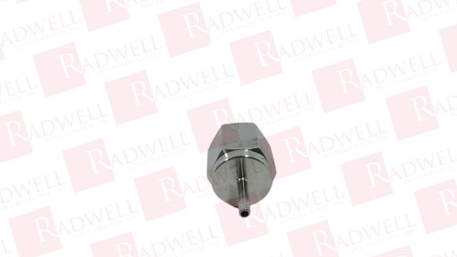 PARKER 2FA4N-316