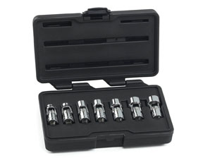 APEX TOOLS 80564