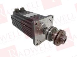 EEC AEG 121-088-0V5