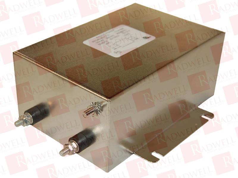 ASTRODYNE TDI RP240-25-22-C