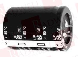 MATSUSHITA ELECTRIC ECO-S2GP561EA