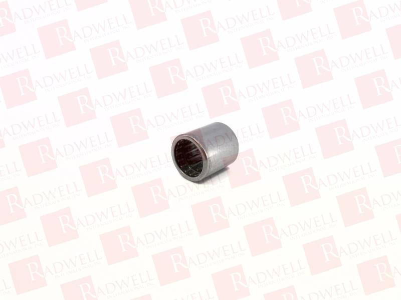 SCHAEFFLER GROUP HFL1826-L564