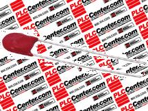 LITTELFUSE V385LC7P