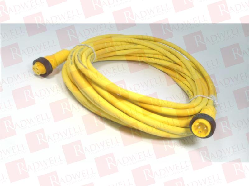 BELDEN RSRK 301-838/10M