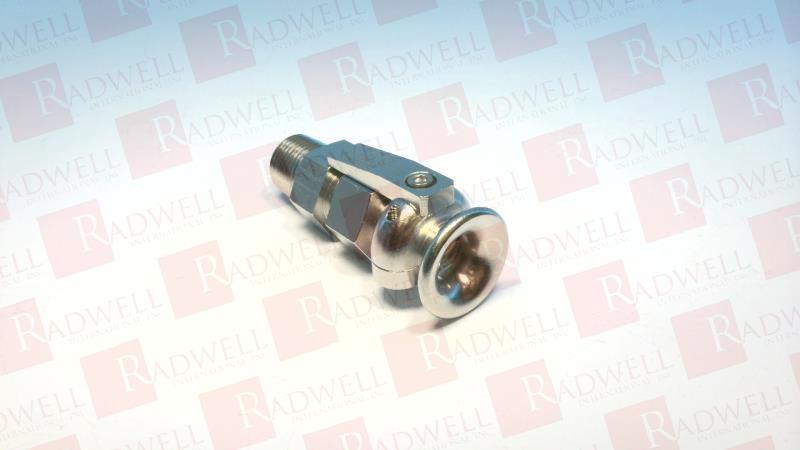 AGRO 181/2NPT.16.26