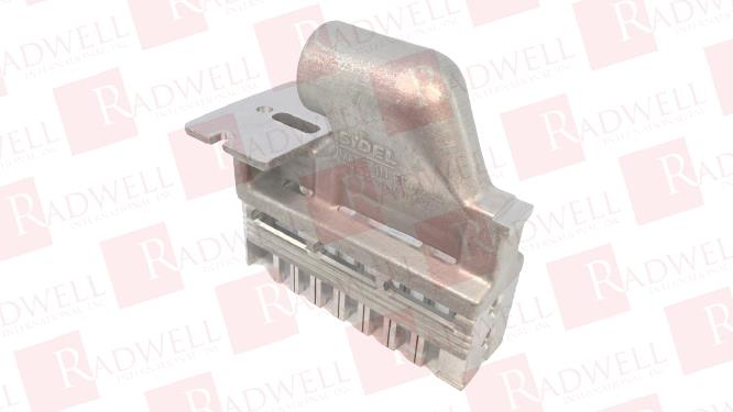 TETRA LAVAL 01071840901