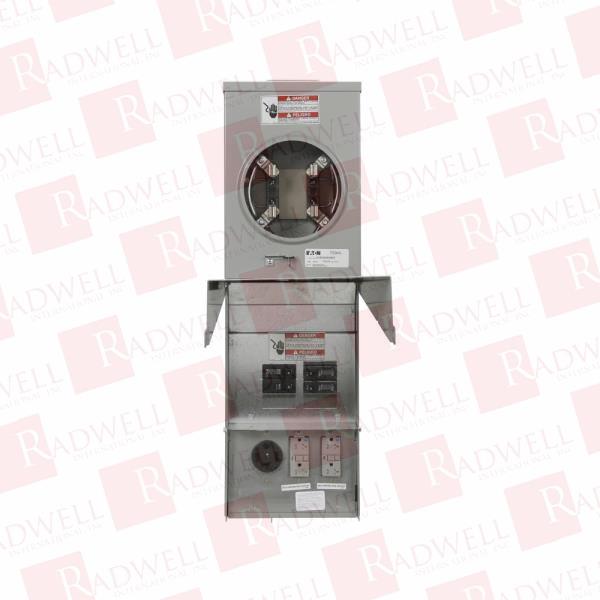 EATON CORPORATION CHR9N9NS