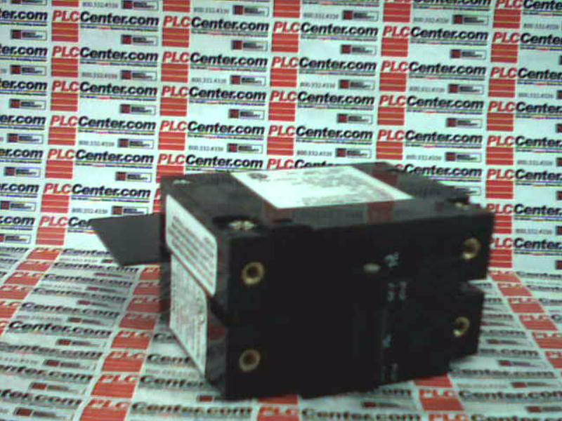 EATON CORPORATION AM2R-B39-LCO7T-DU52-25-7