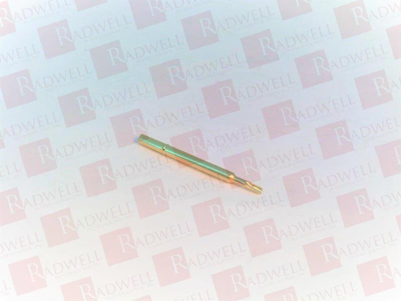 INTERCONNECT DEVICES R-3-SC-EACH