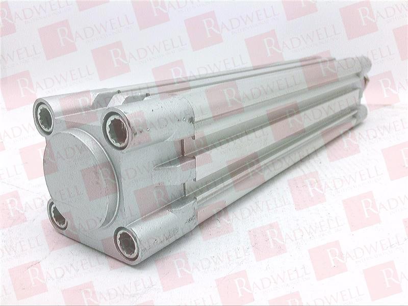FESTO DNC-32-125-PPV-A