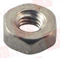 TR FASTENINGS M6- HFA2-S100-