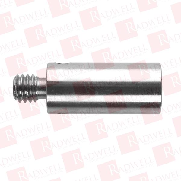 RENISHAW A-5004-7600