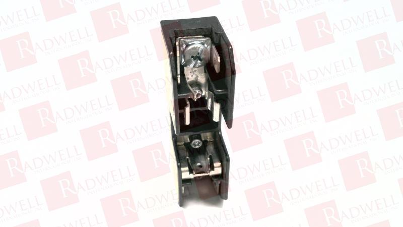 EATON CORPORATION BC6031PQ